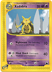 069 Kadabra